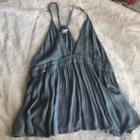 O'Neill Tops - ONeill tank top